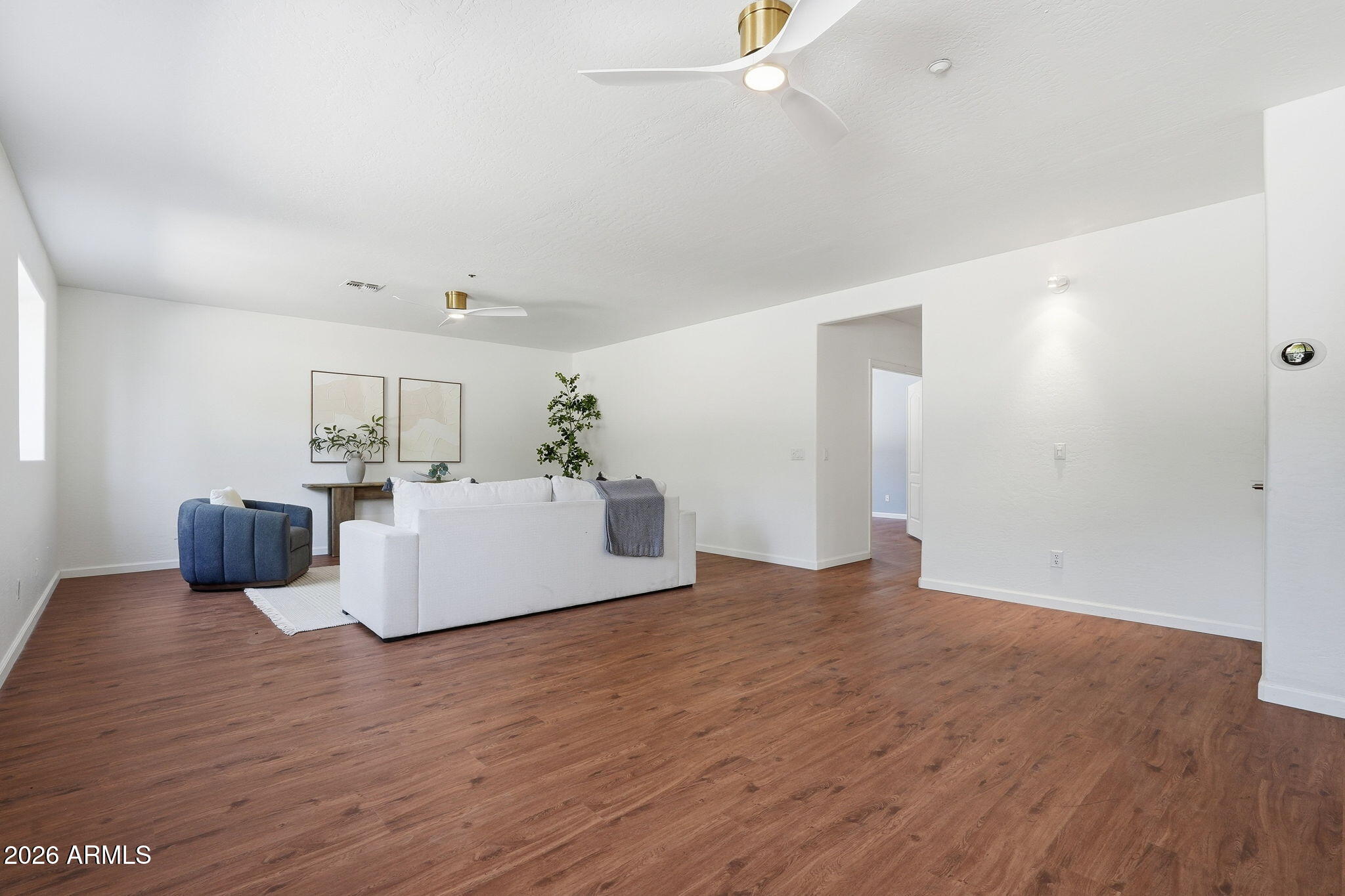 7438 E Glenn Moore Road