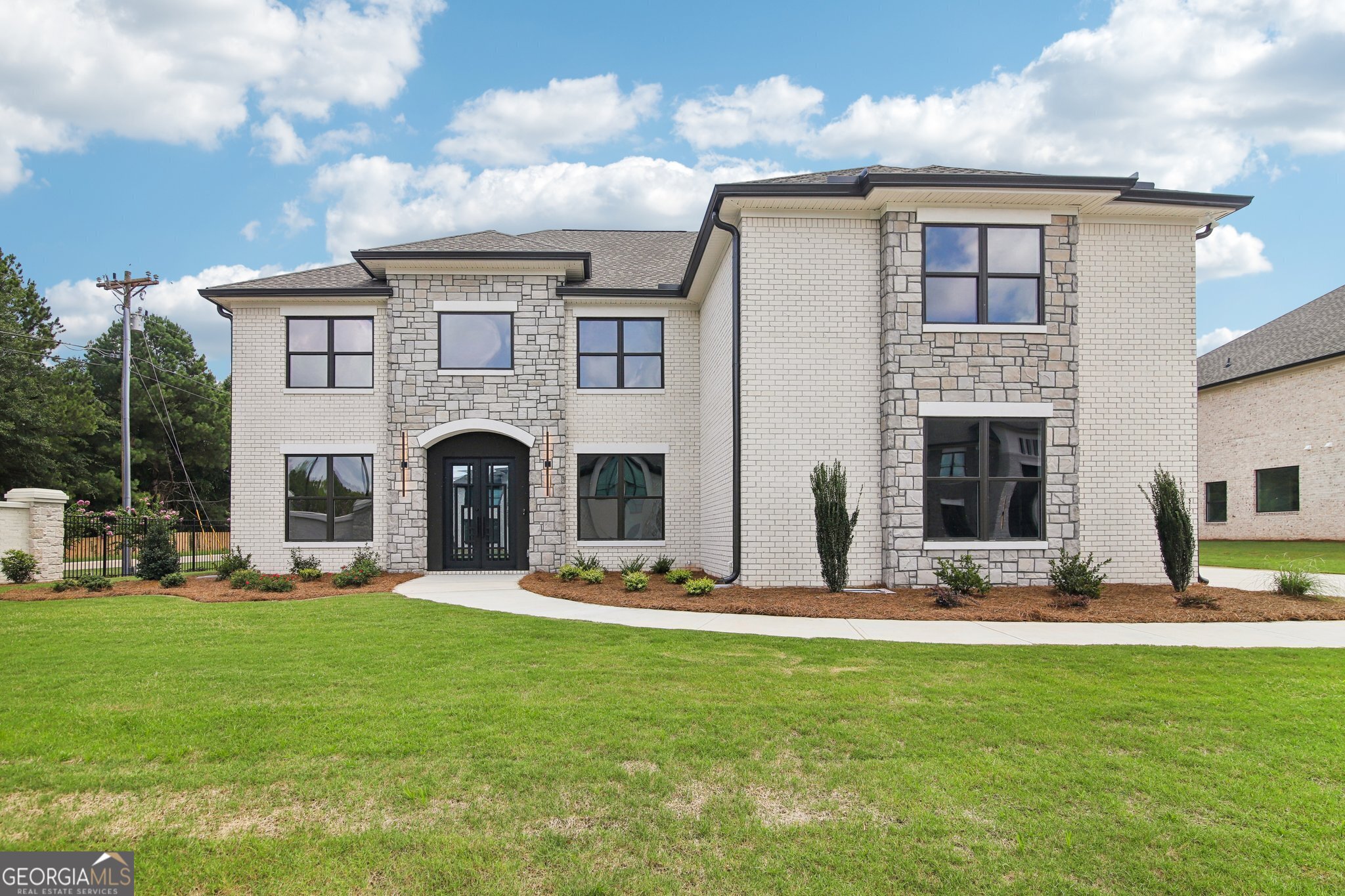 2972 Waterford Lane SW # 1