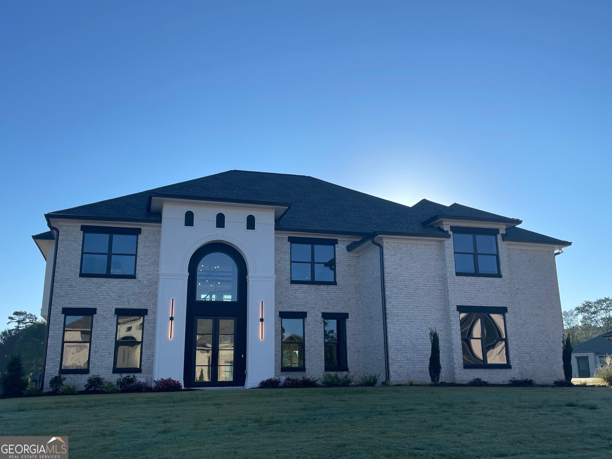 2978 Waterford Lane SW