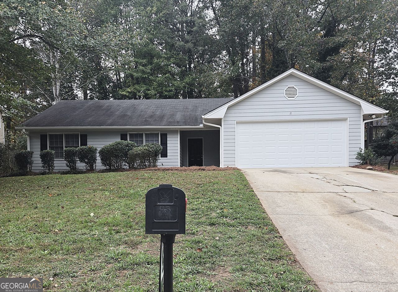 1505 SUGARUM Place