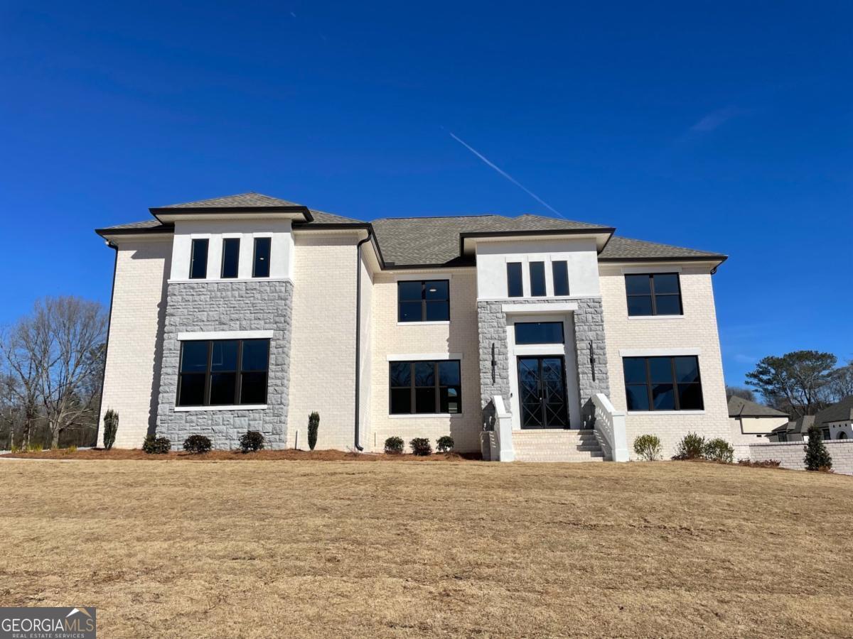 3072 Reserve Court SW