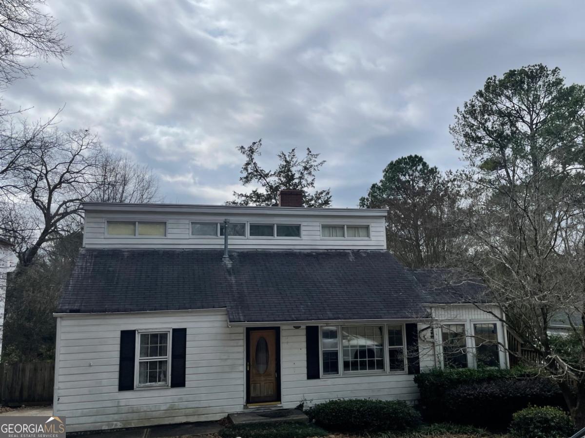 1867 Dresden Drive
