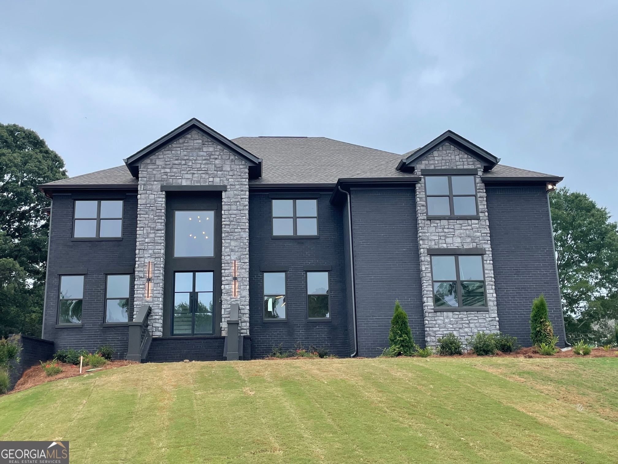 3066 Reserve Court SW