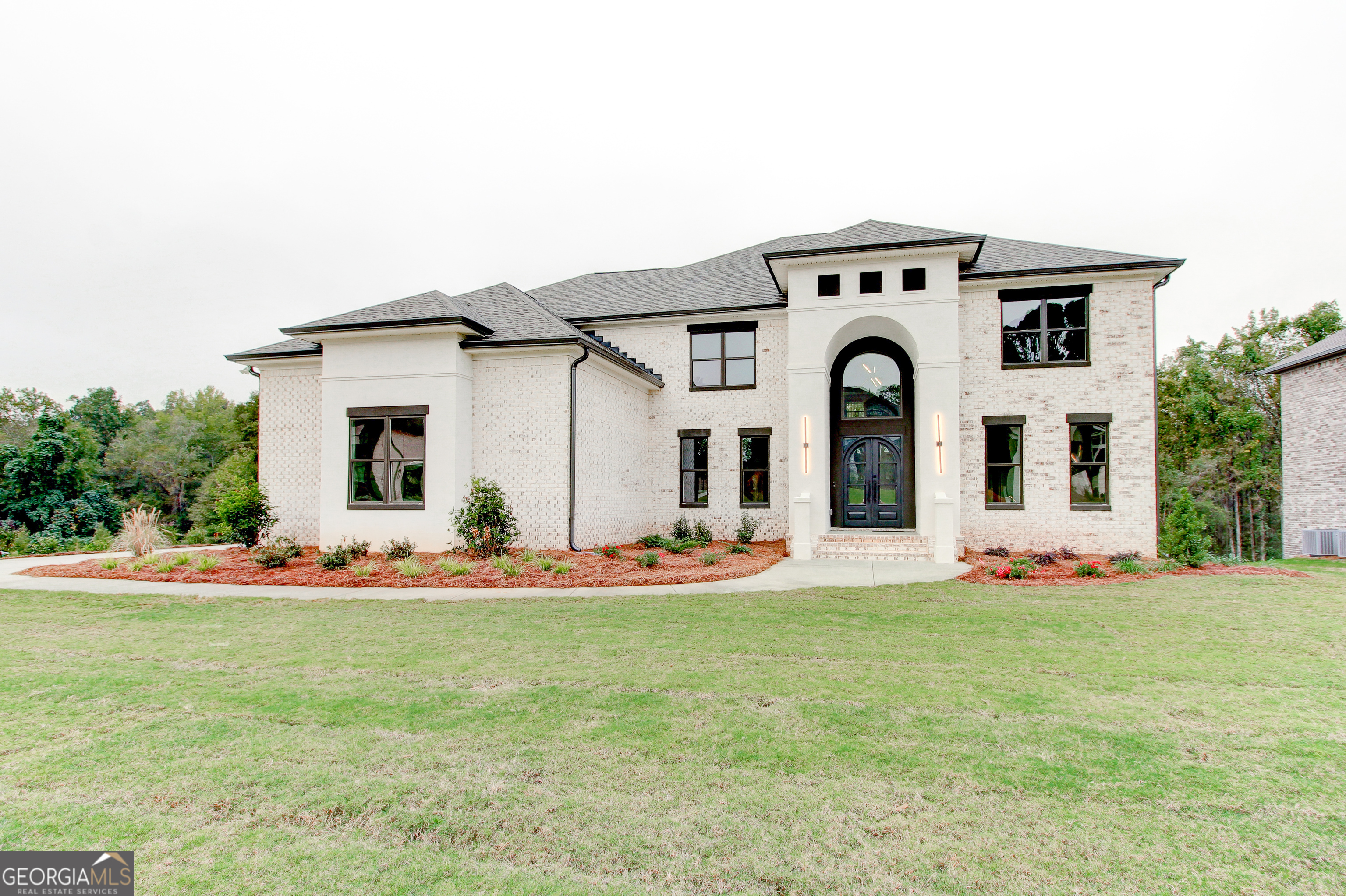 3065 Reserve Court SW