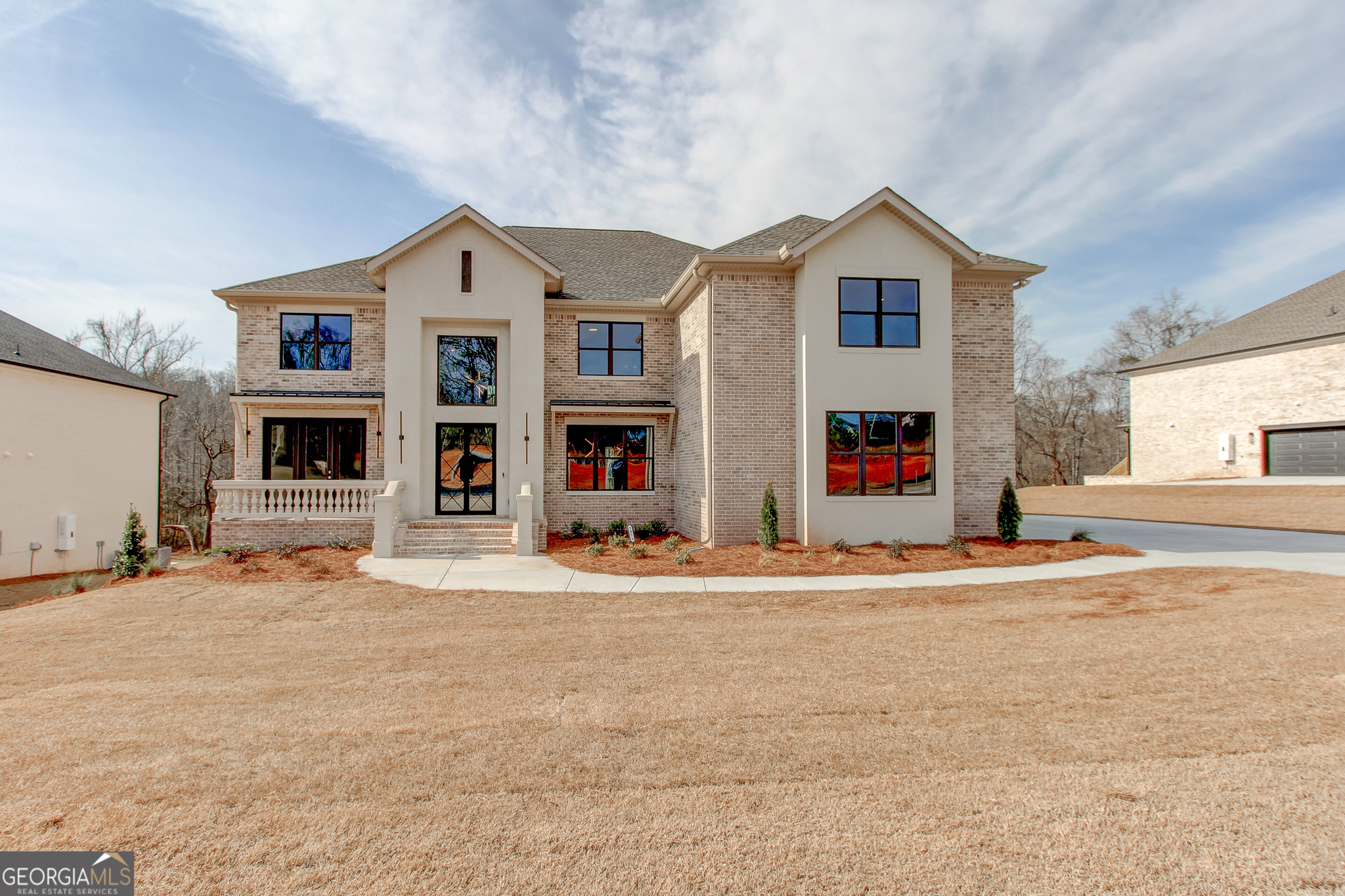3059 Reserve Court SW