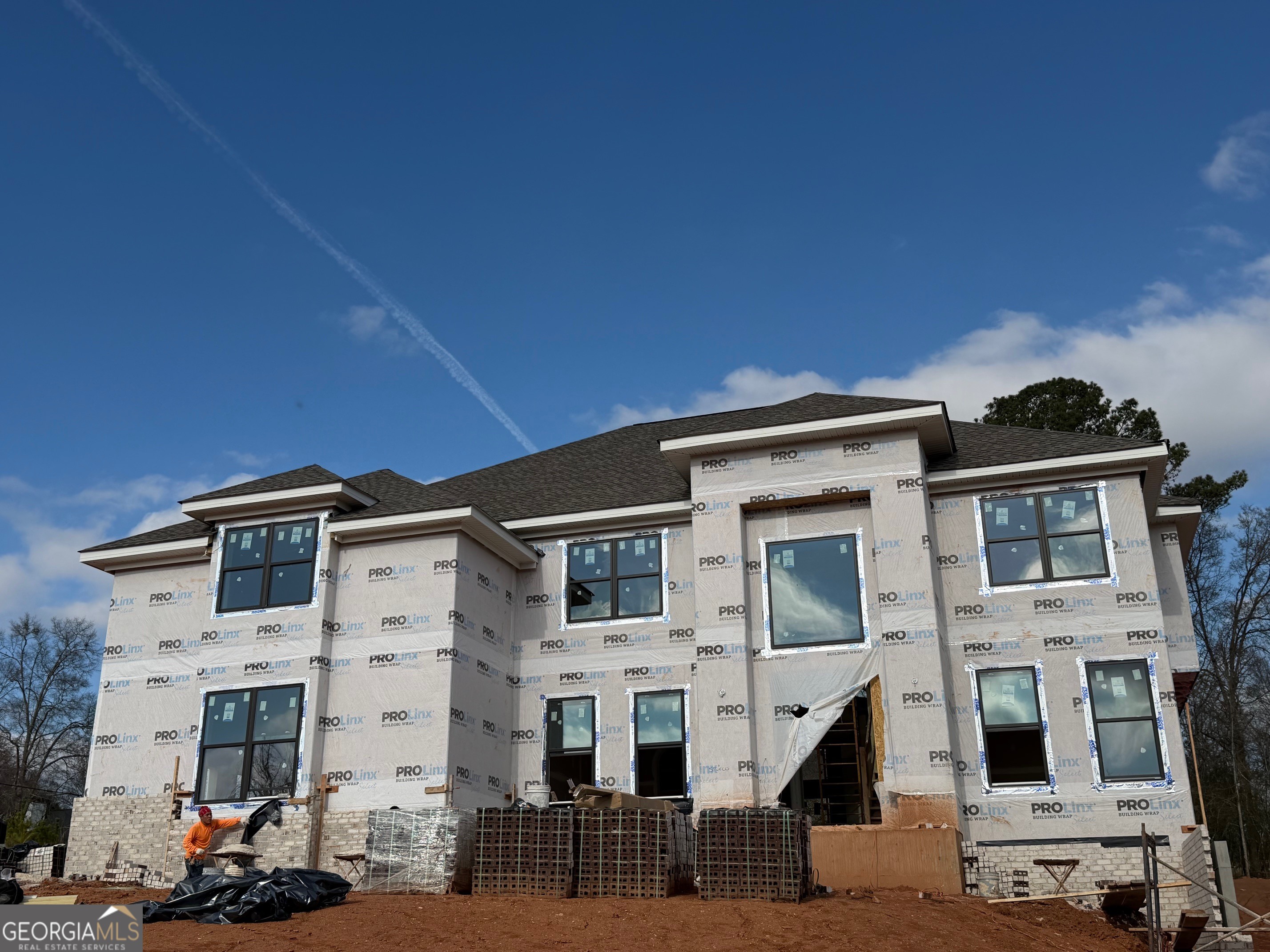 3060 Reserve Court SW