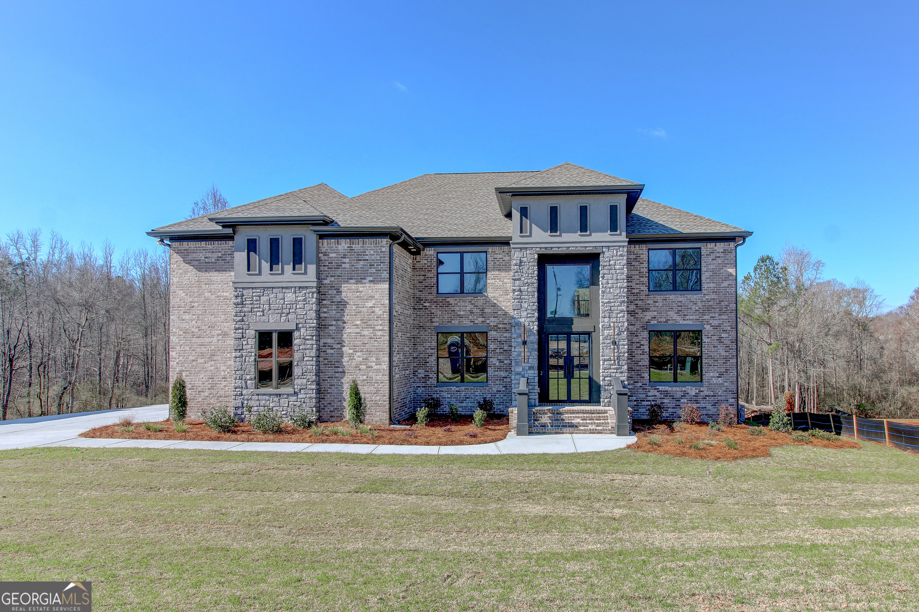 3055 Reserve Court SW