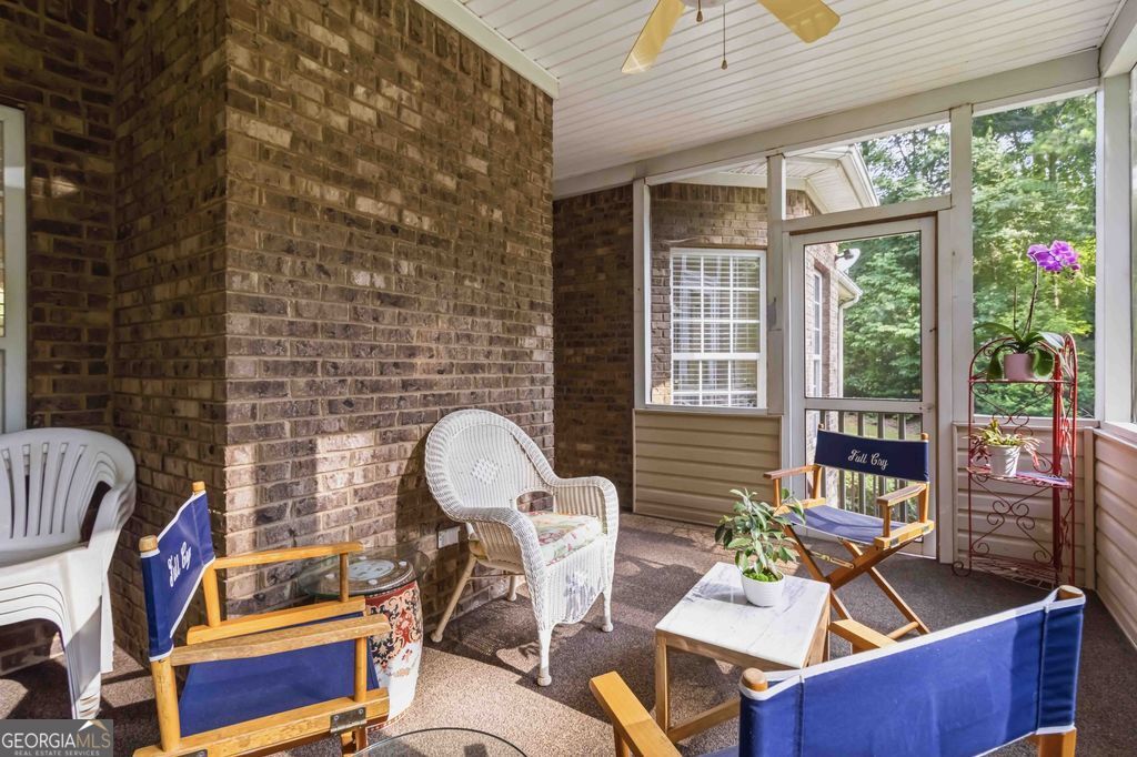 235 Lummus Road