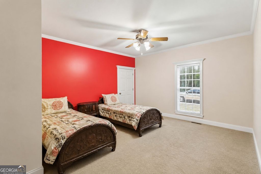 235 Lummus Road