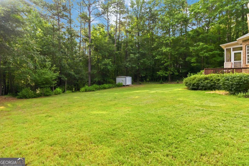 235 Lummus Road