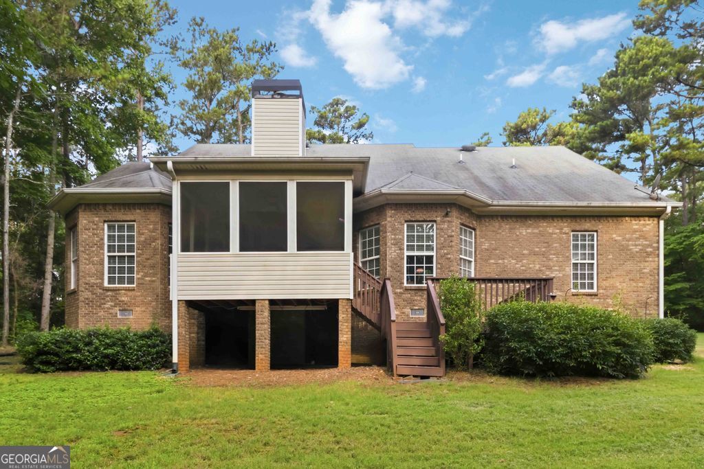 235 Lummus Road