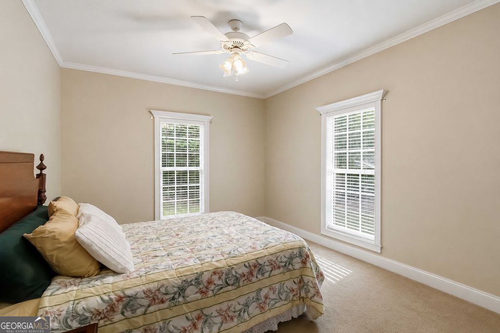 235 Lummus Road