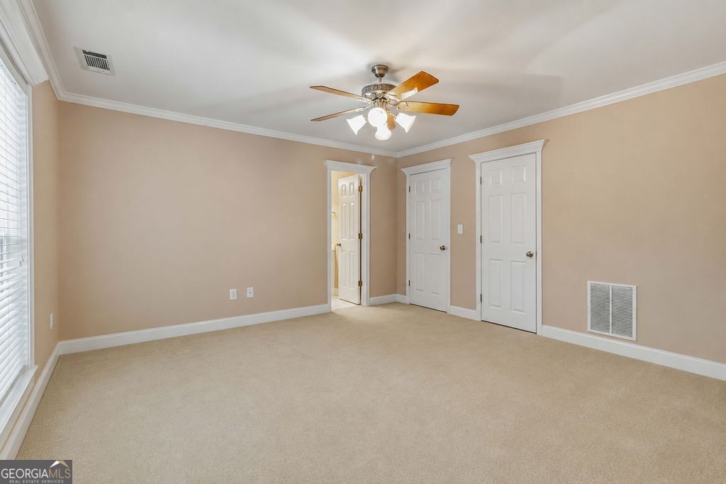 235 Lummus Road