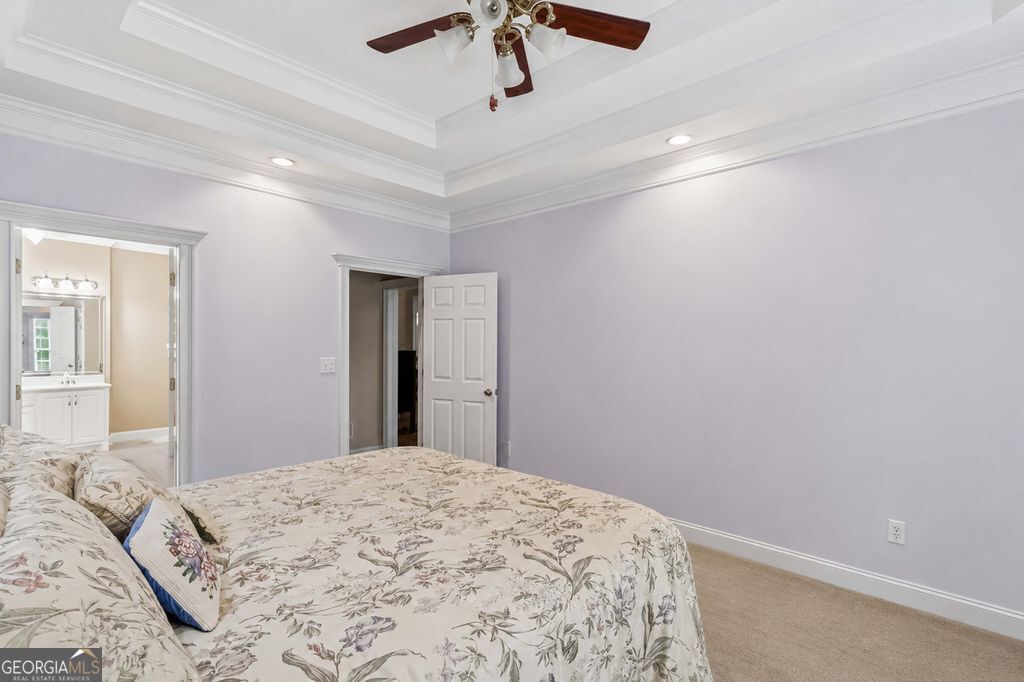 235 Lummus Road