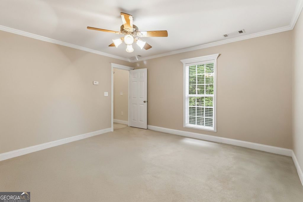 235 Lummus Road
