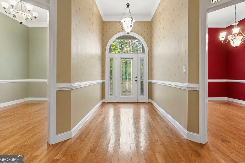 235 Lummus Road