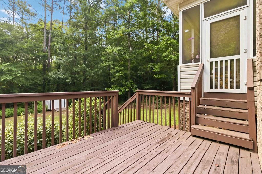 235 Lummus Road
