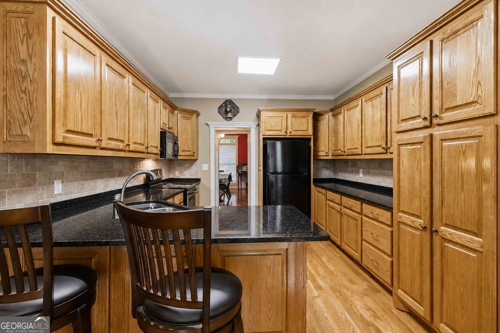 235 Lummus Road