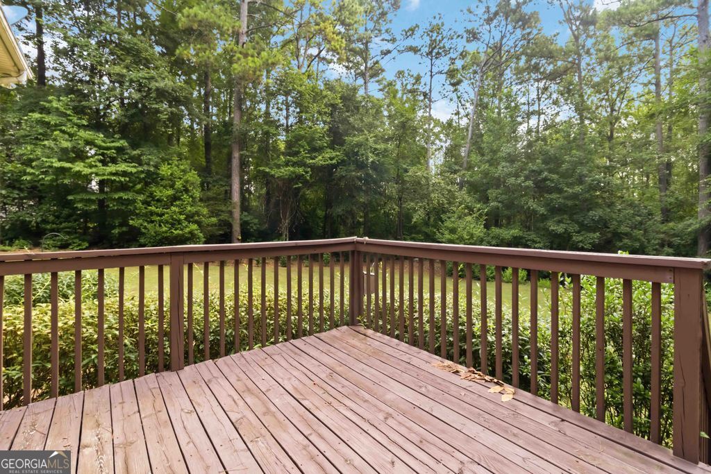 235 Lummus Road