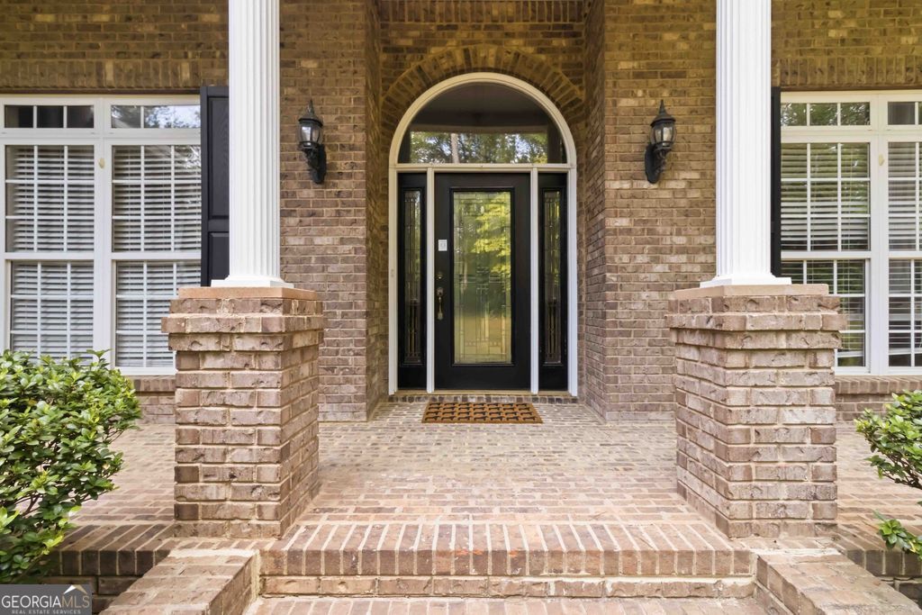 235 Lummus Road