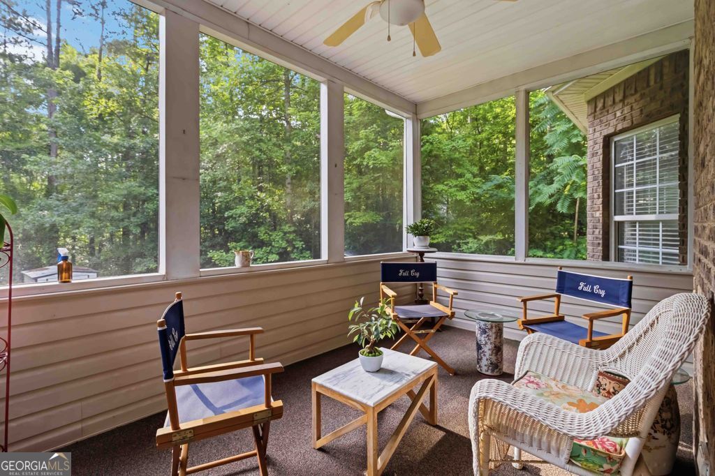 235 Lummus Road