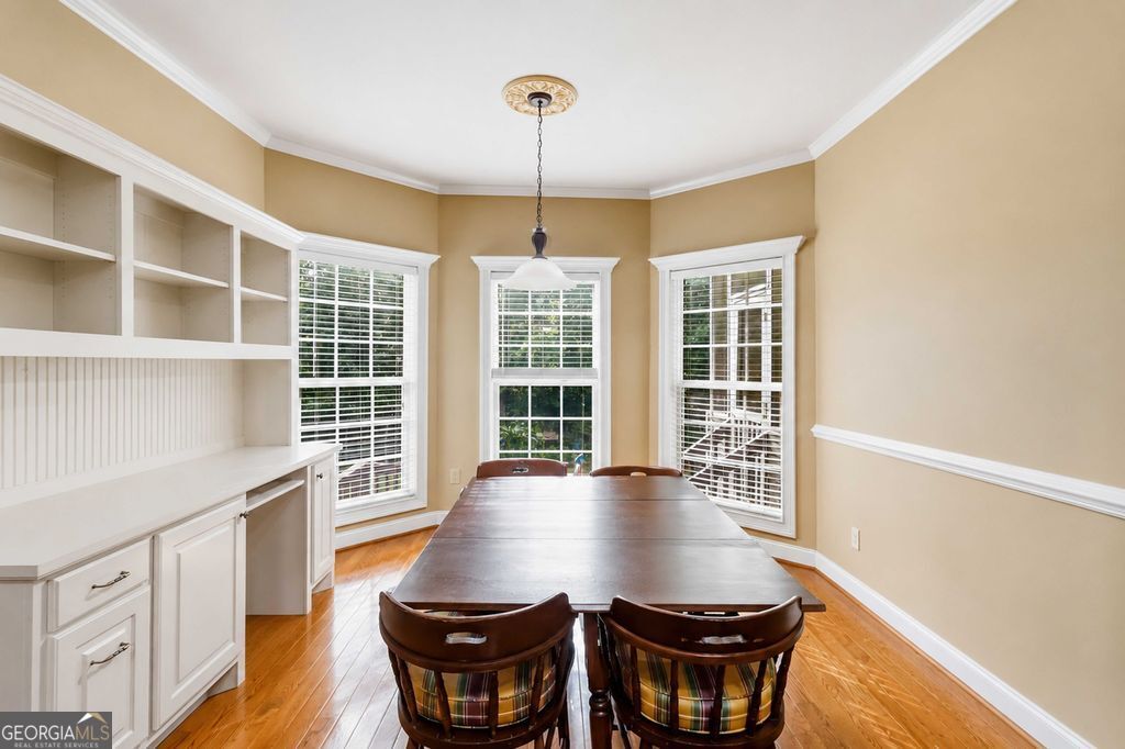 235 Lummus Road