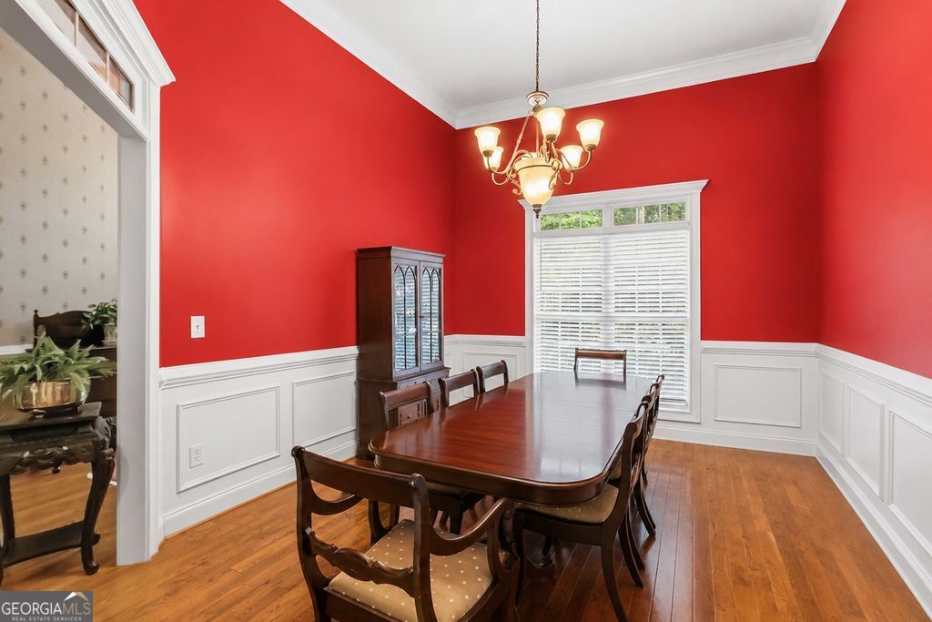 235 Lummus Road