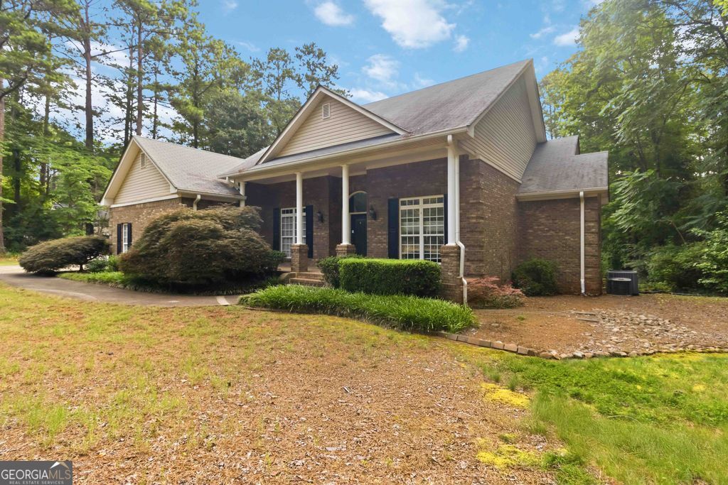 235 Lummus Road