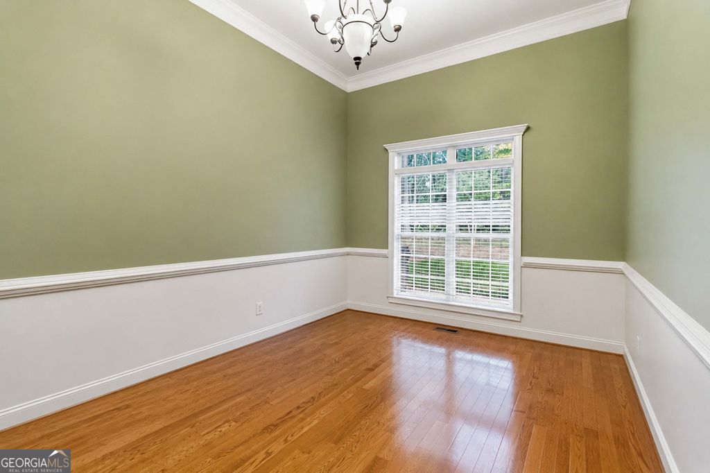 235 Lummus Road