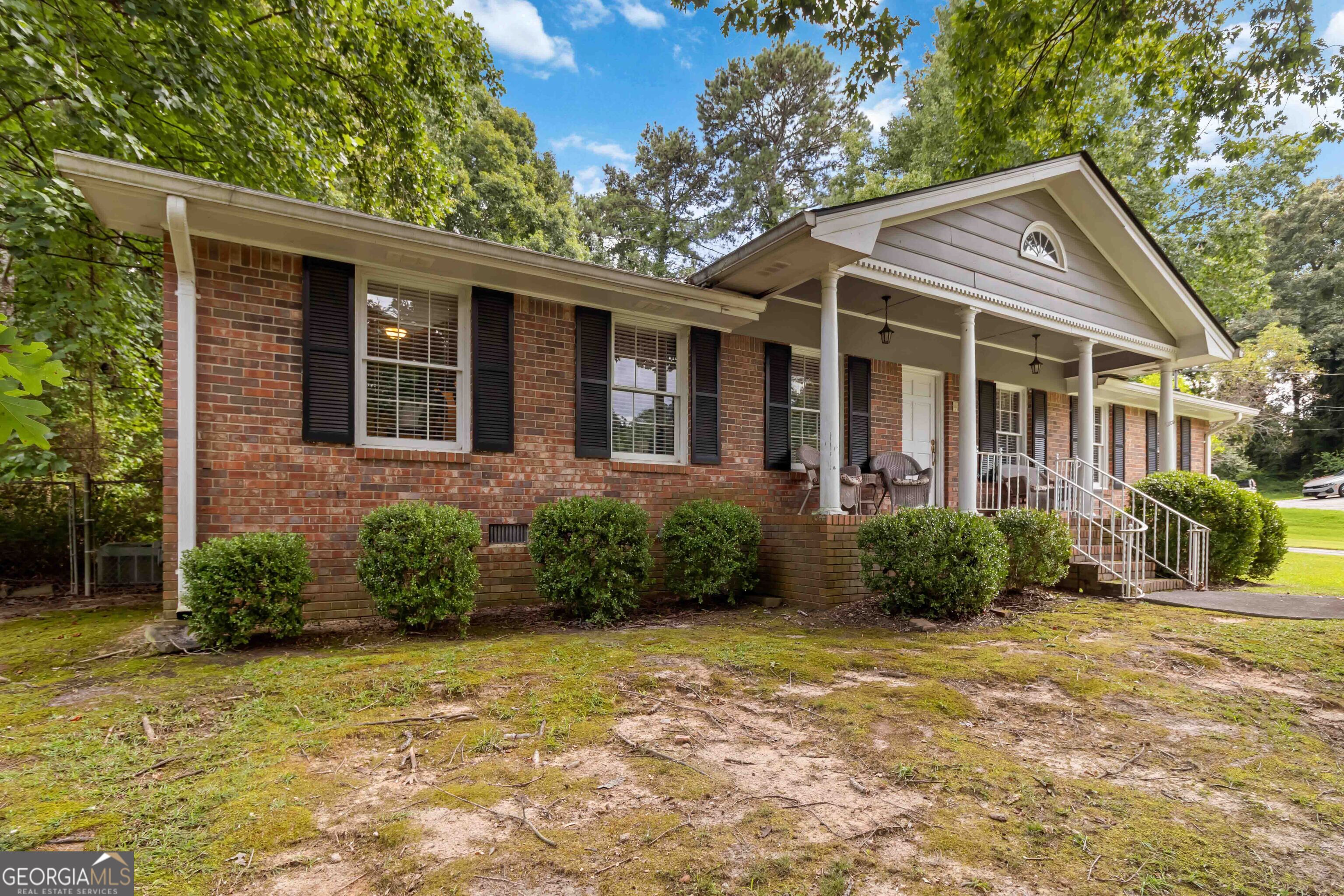 2199 Vivid Court