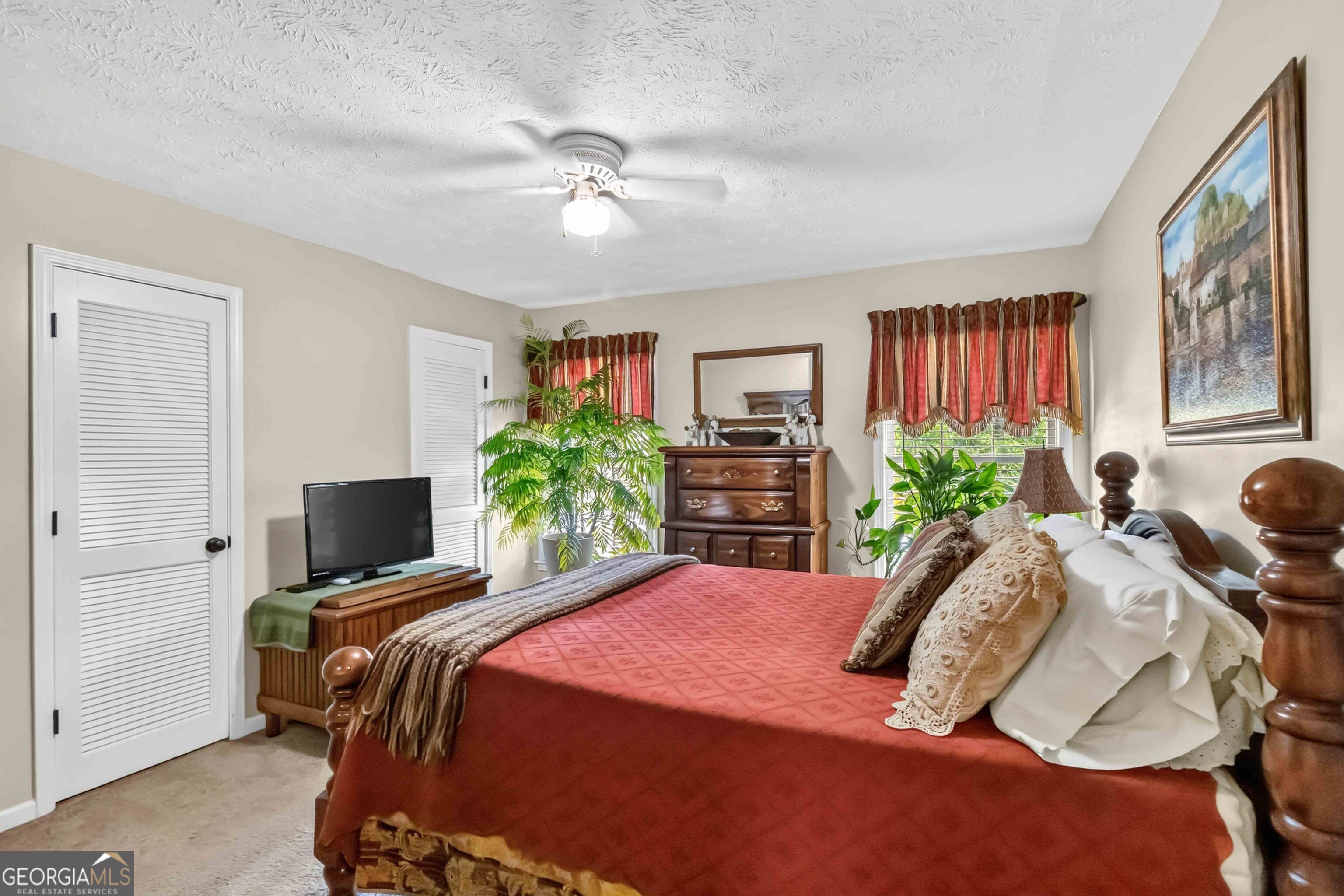 2199 Vivid Court