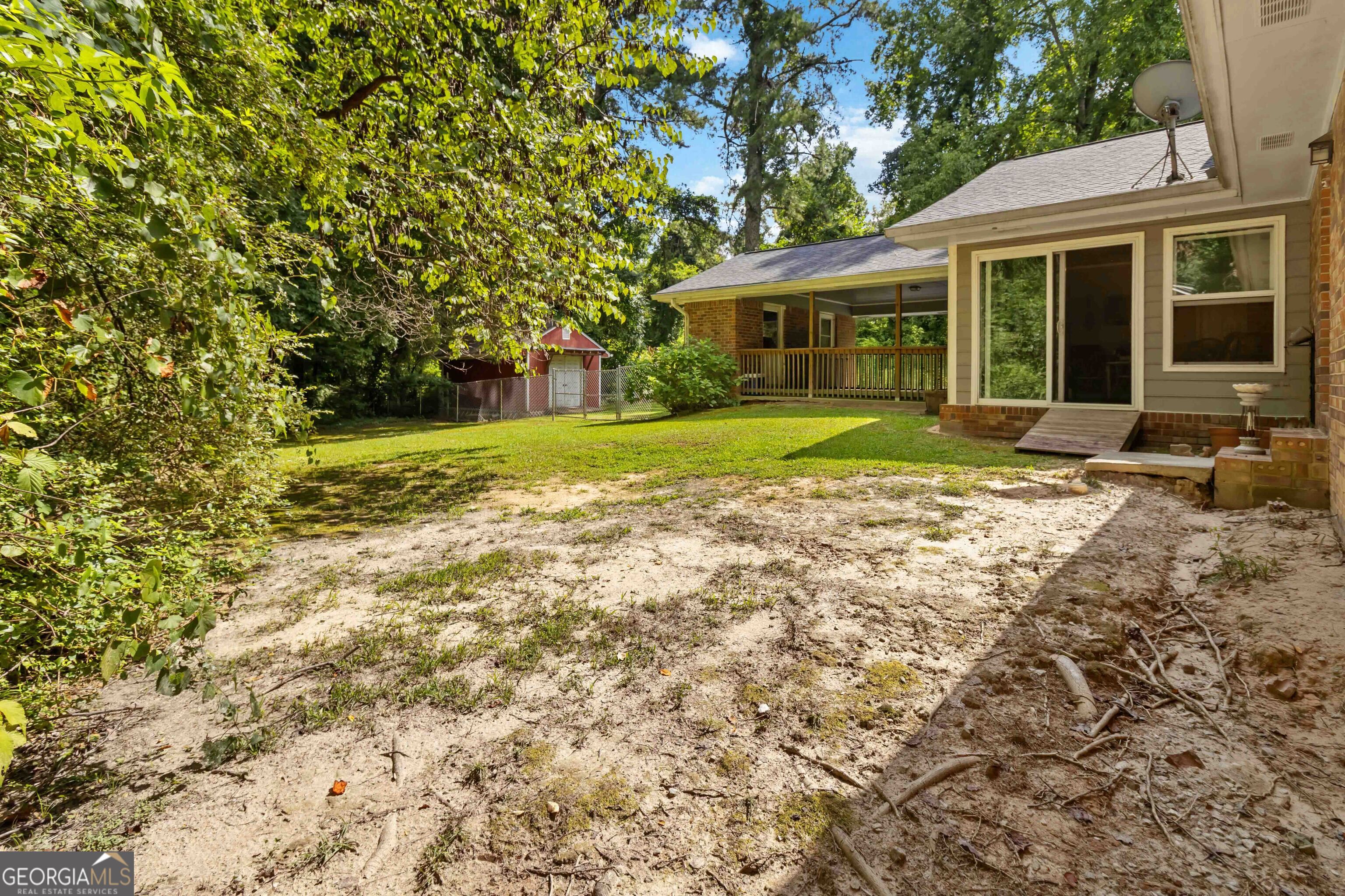 2199 Vivid Court