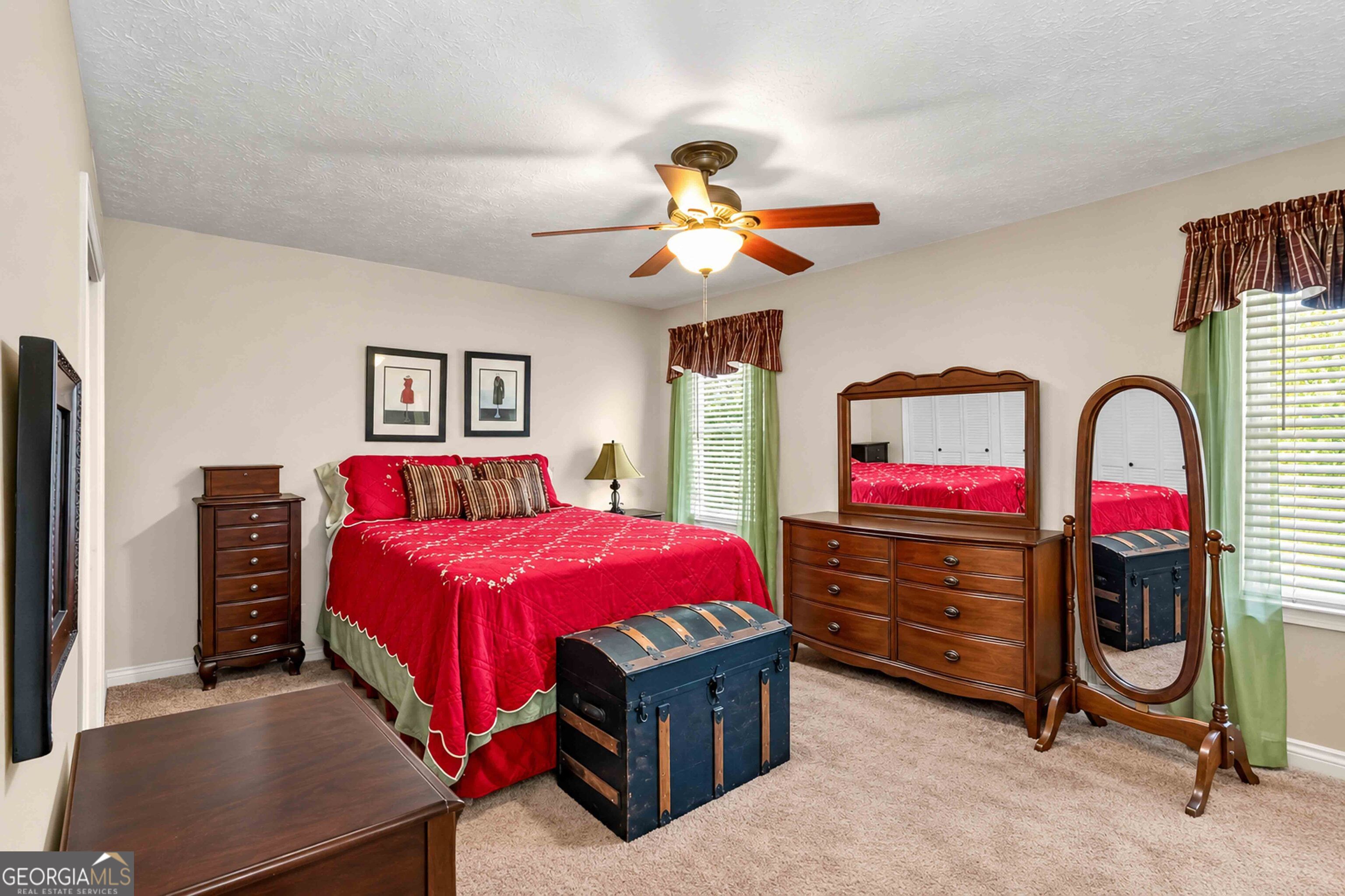 2199 Vivid Court