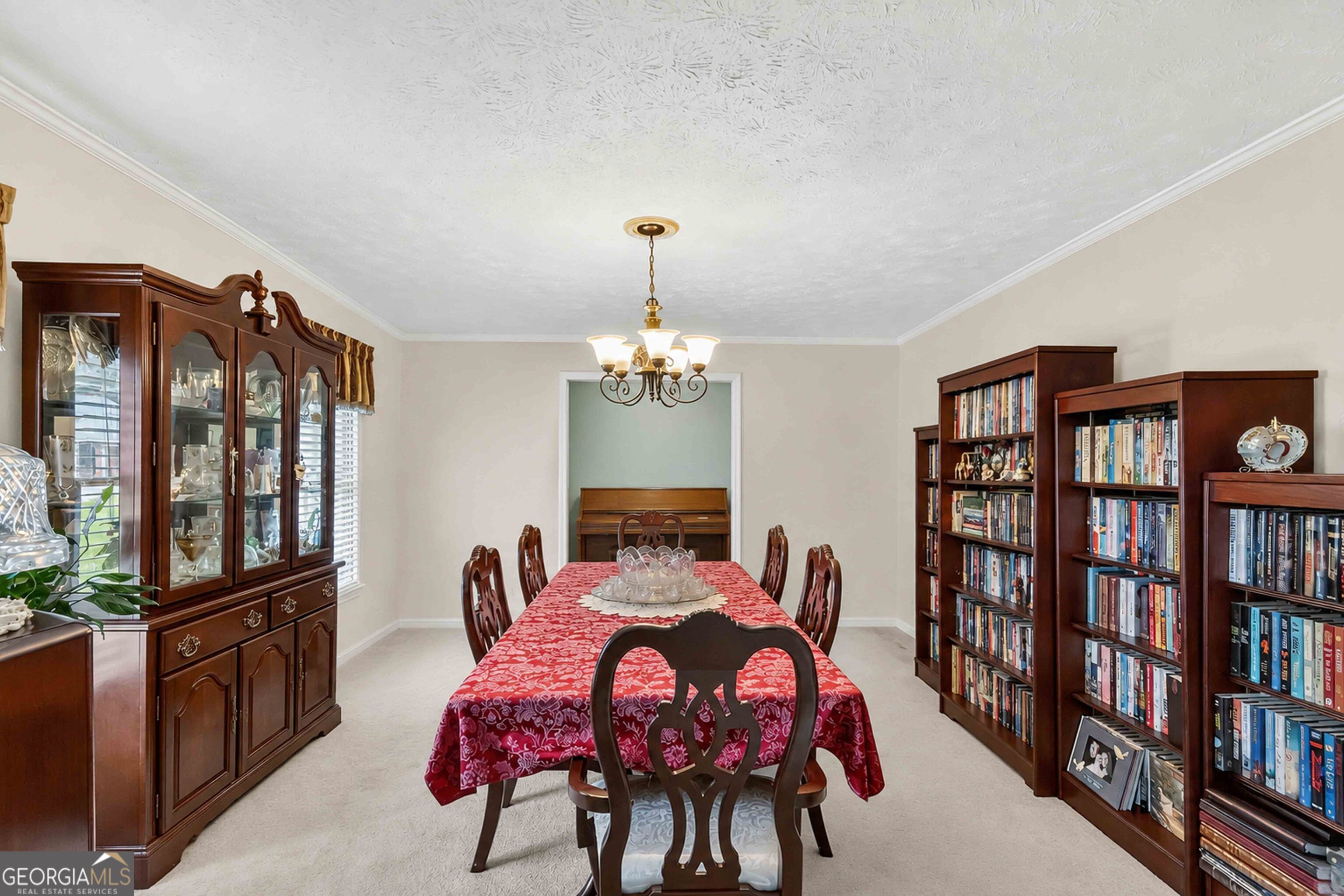 2199 Vivid Court
