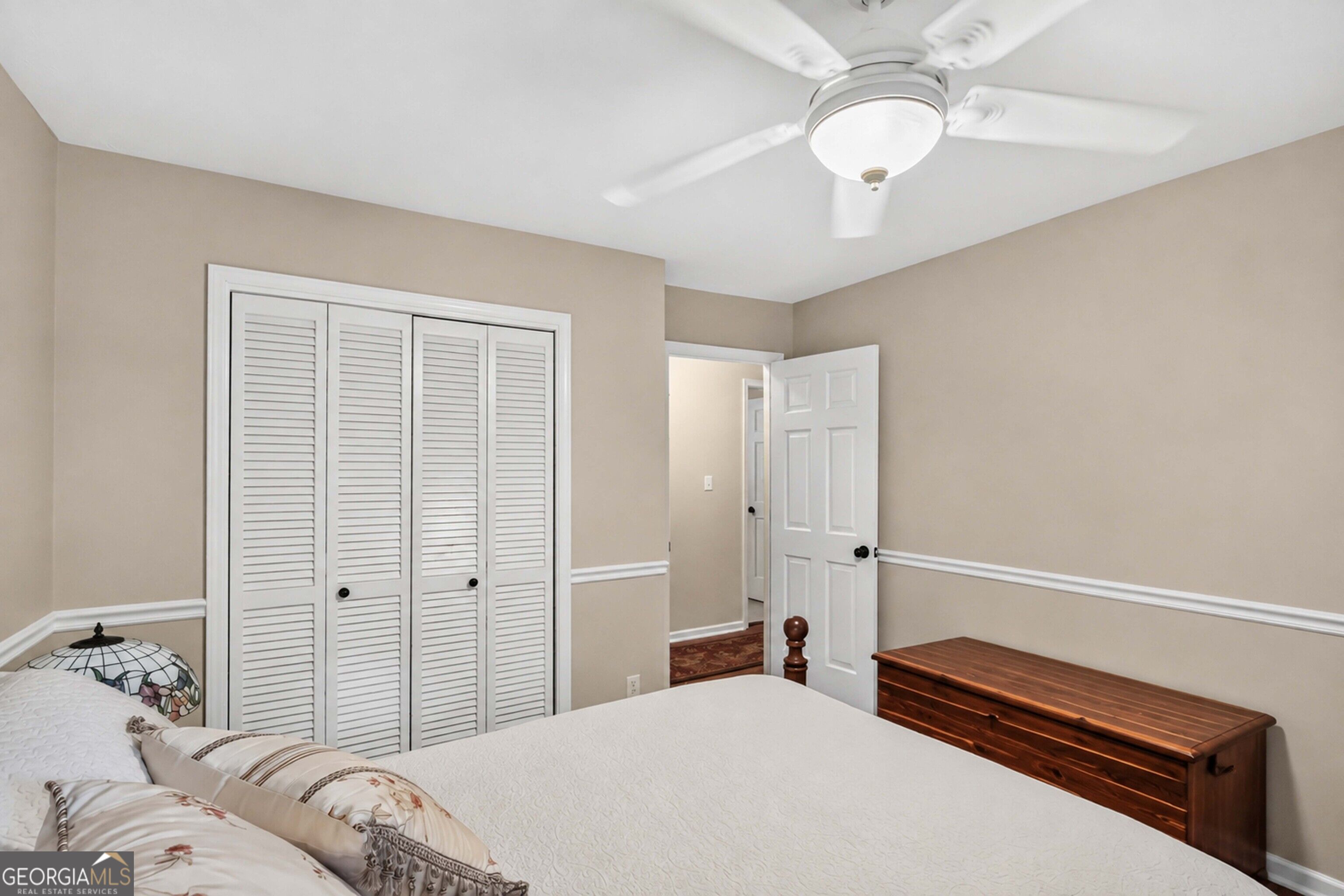 2199 Vivid Court