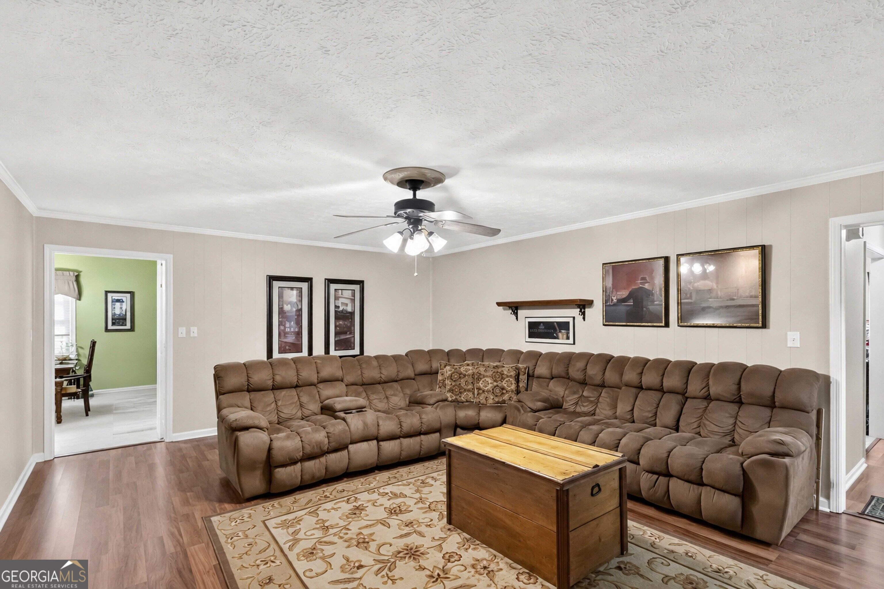 2199 Vivid Court