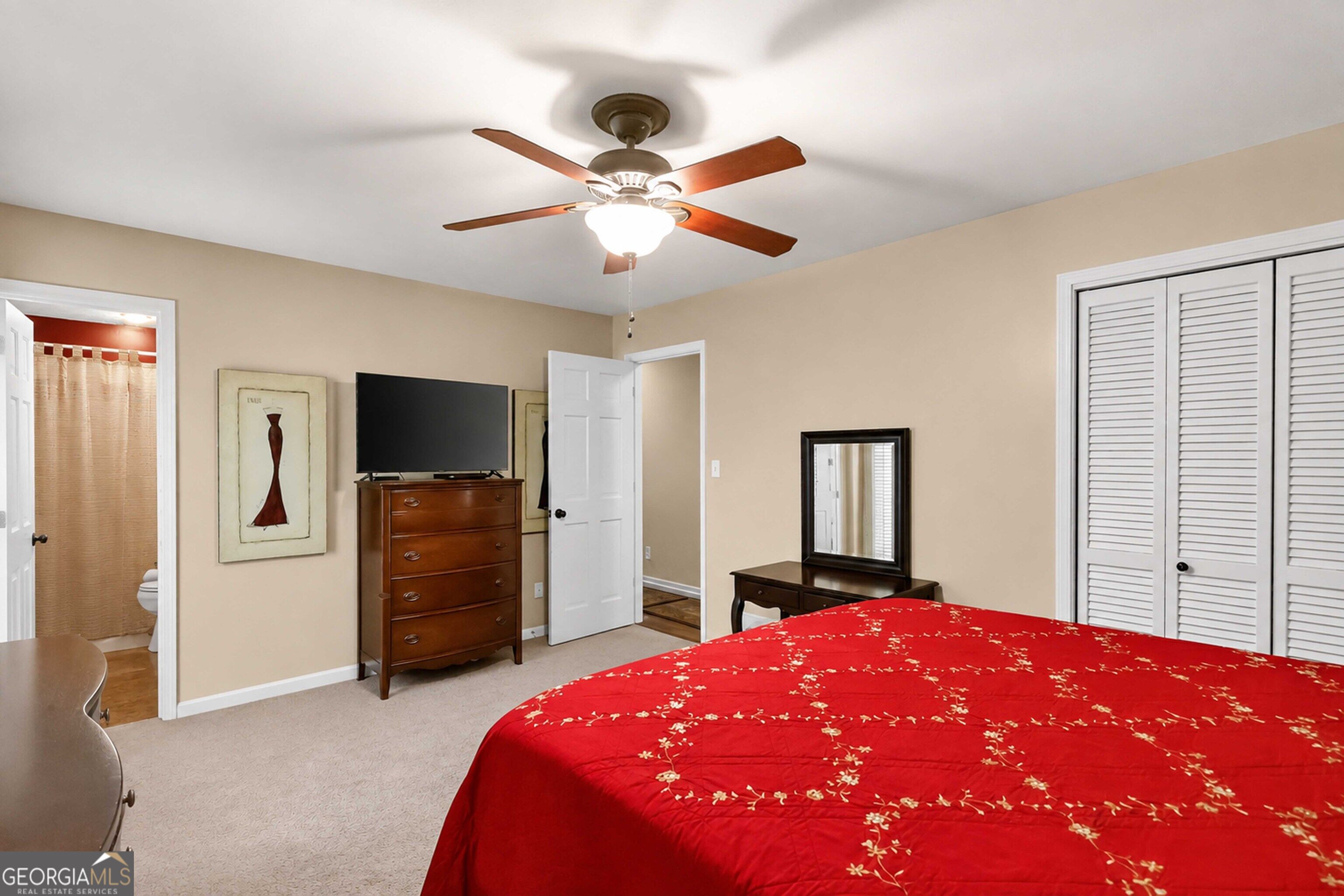 2199 Vivid Court