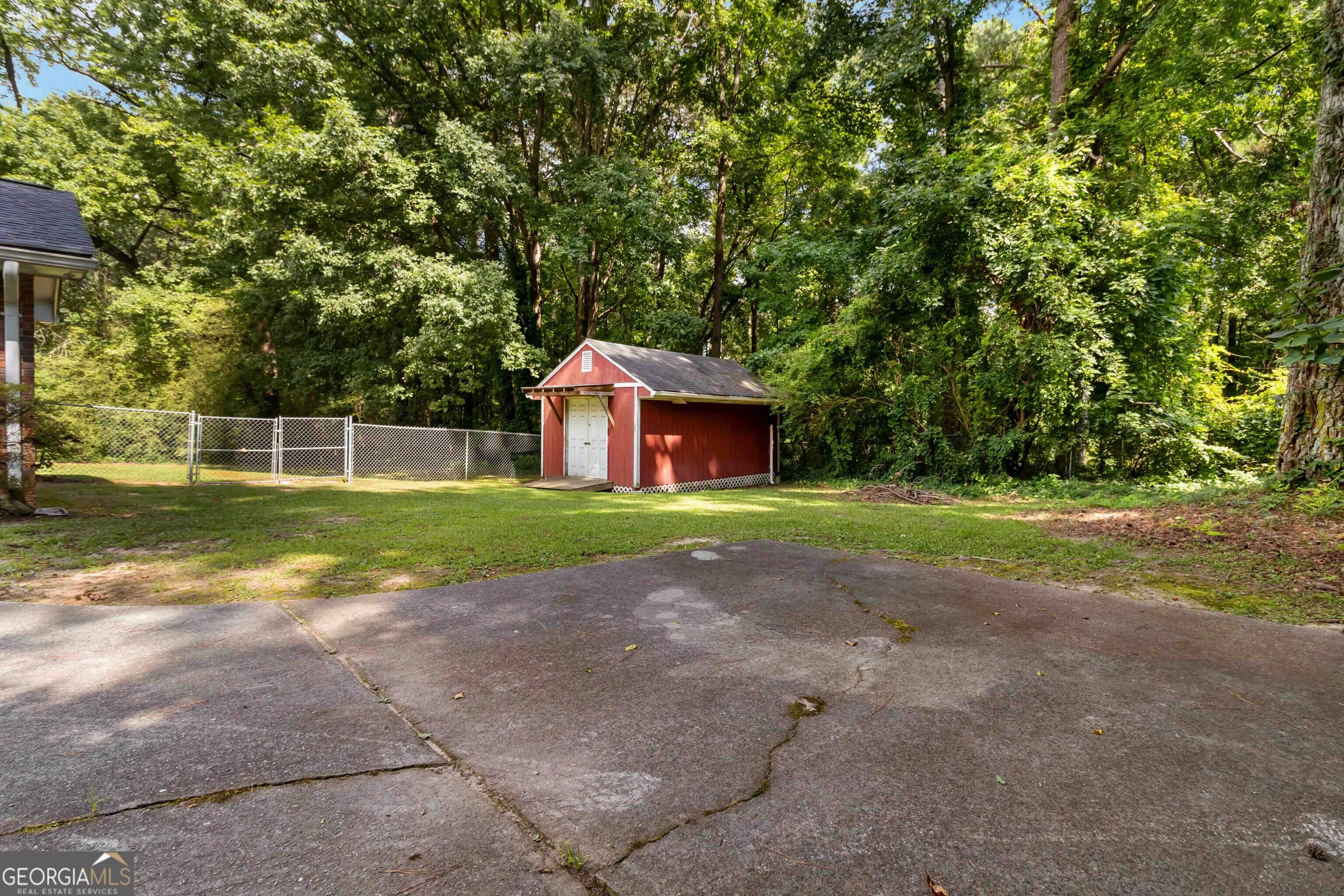 2199 Vivid Court