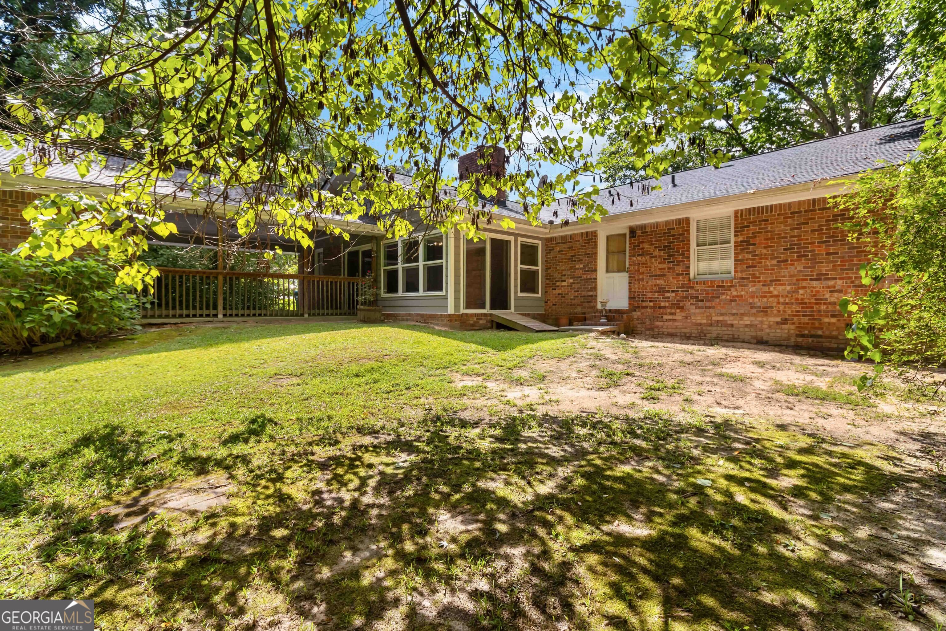 2199 Vivid Court