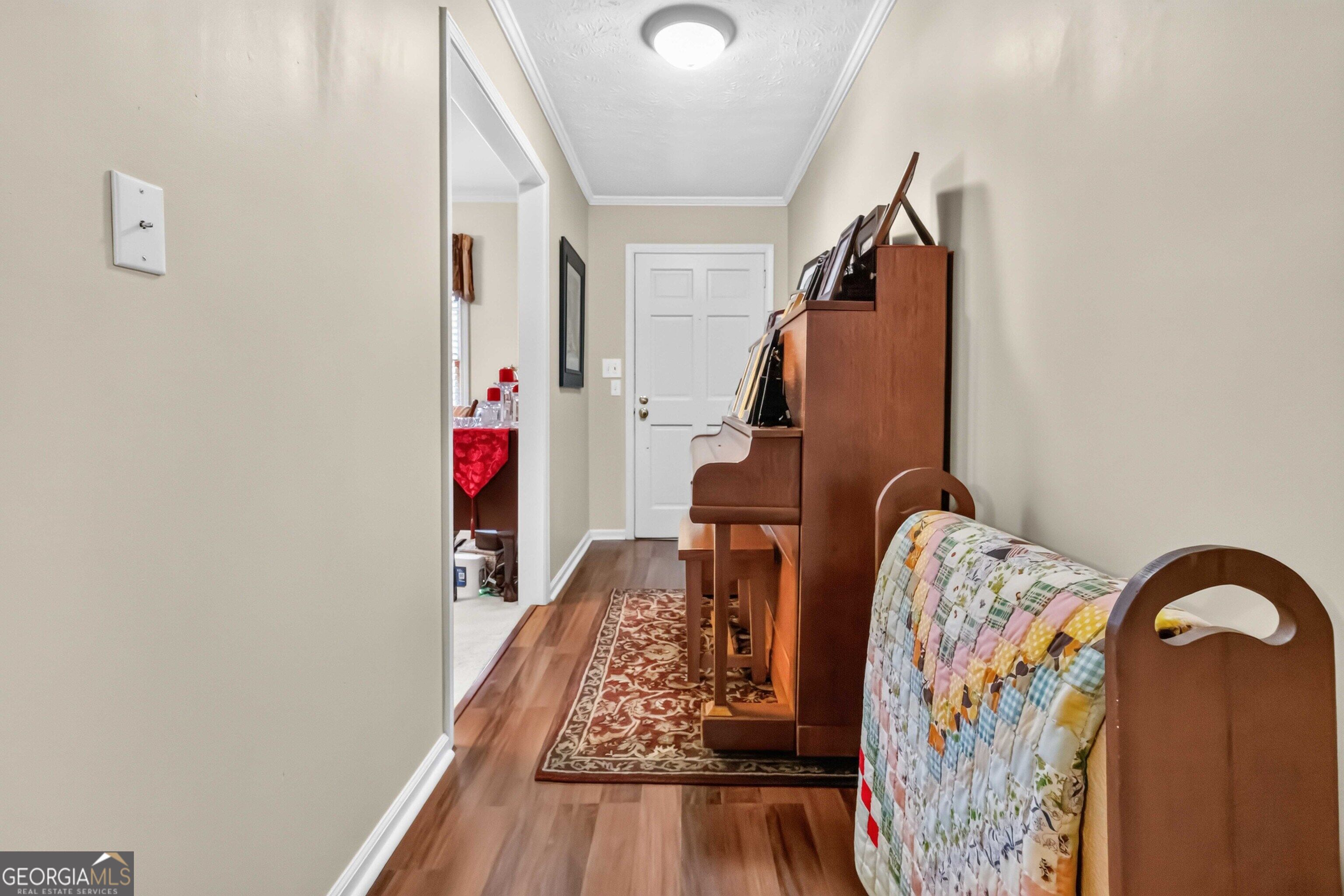 2199 Vivid Court