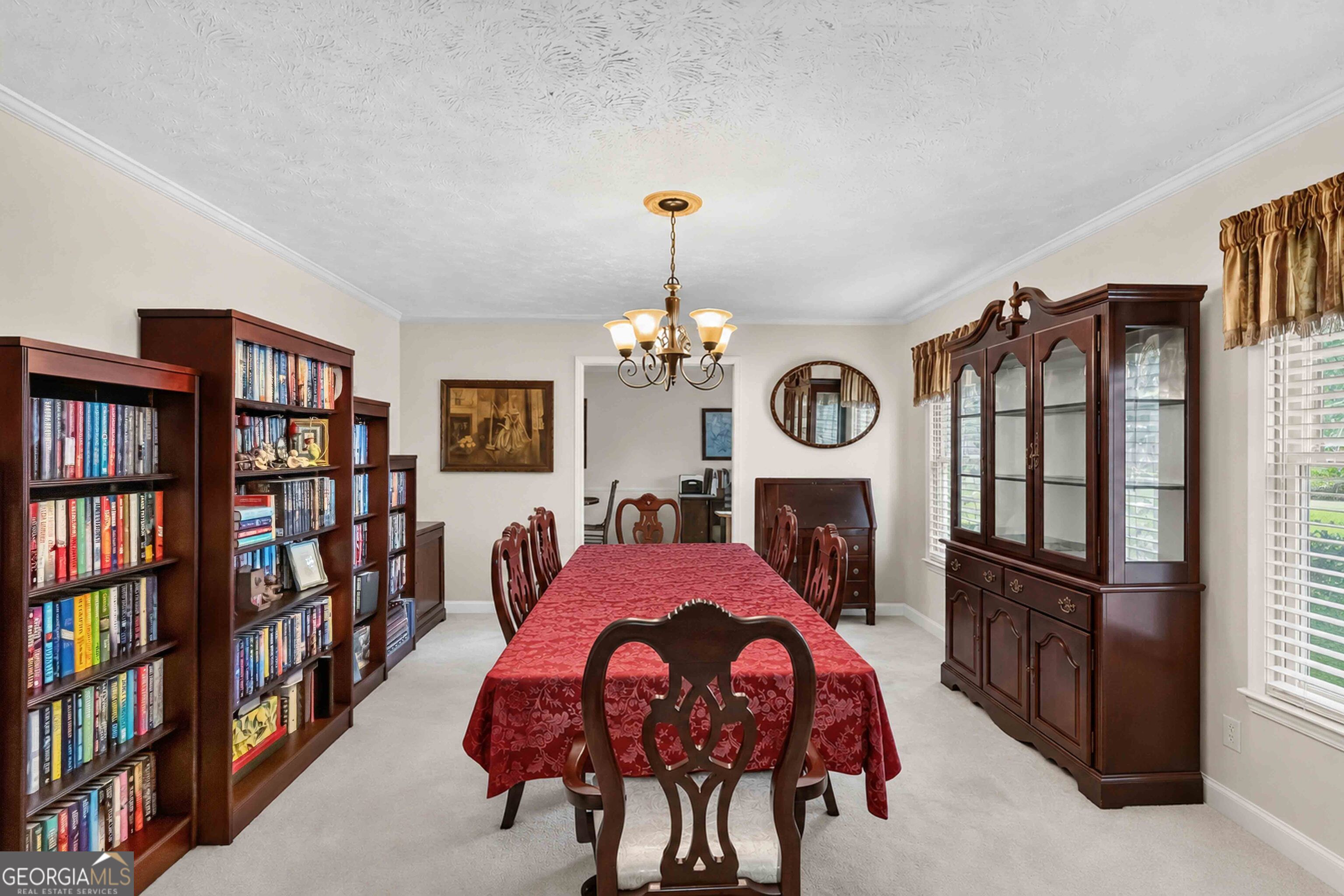 2199 Vivid Court