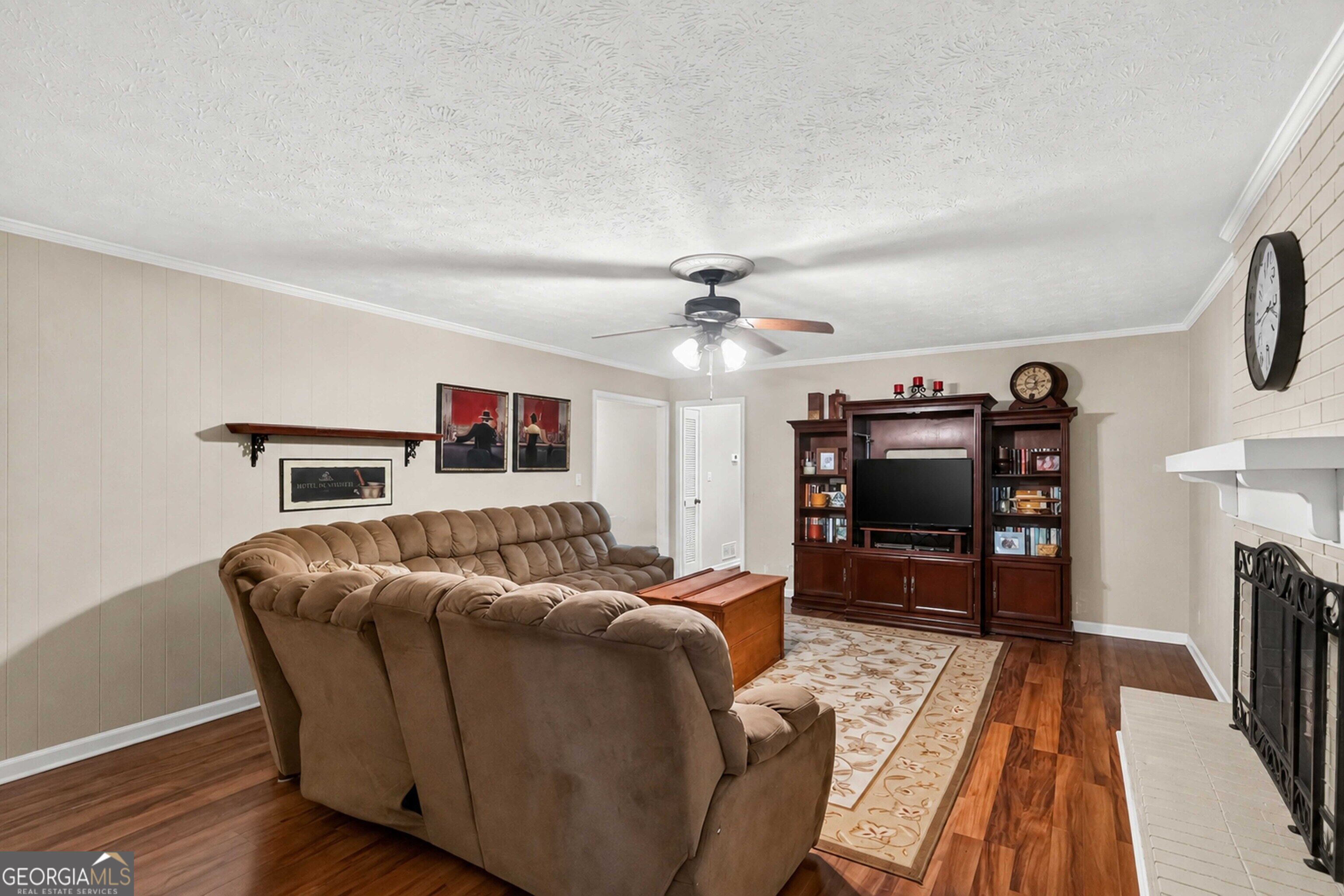2199 Vivid Court
