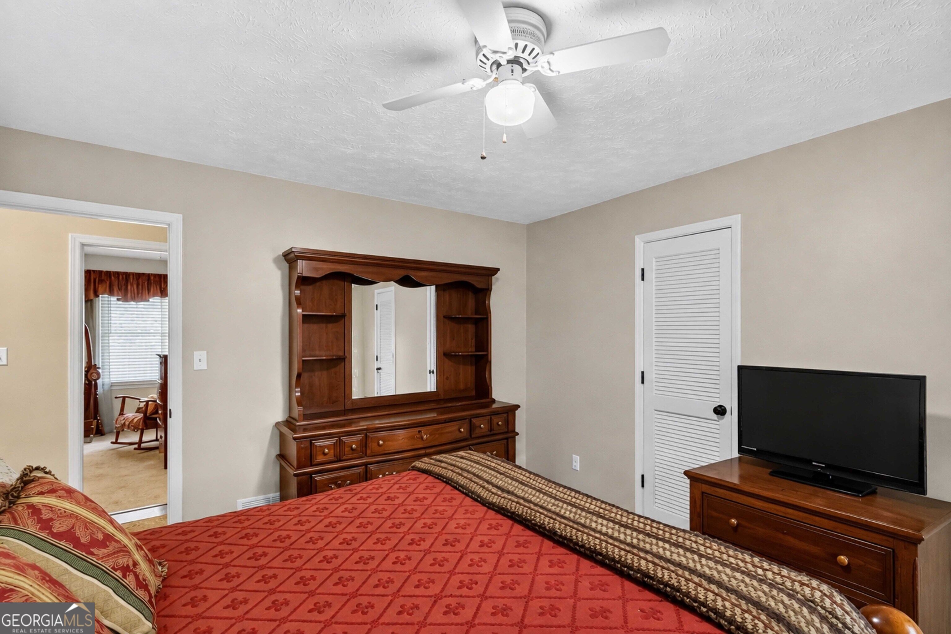 2199 Vivid Court