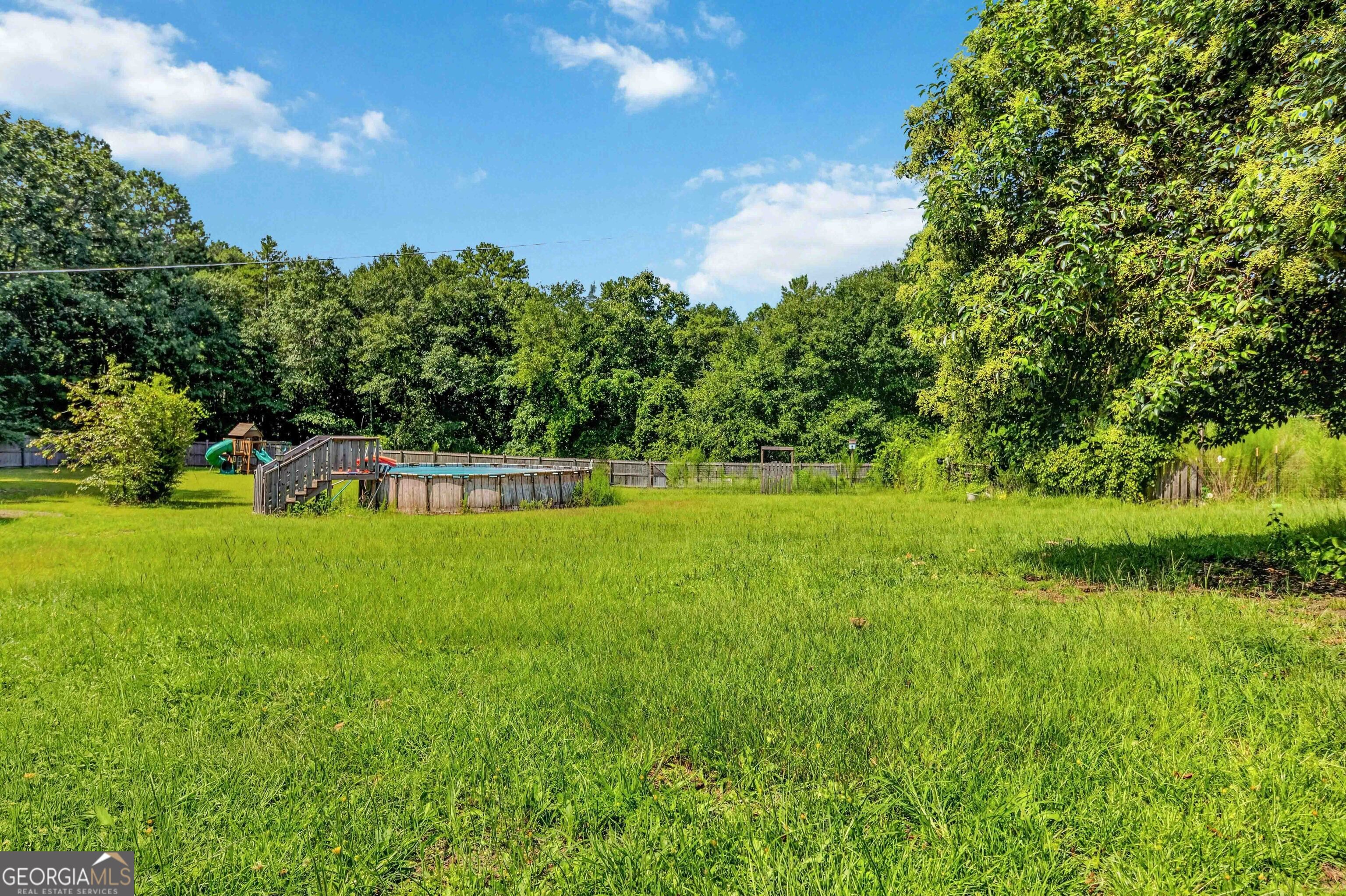 4530 Guthrie Cemetery Road