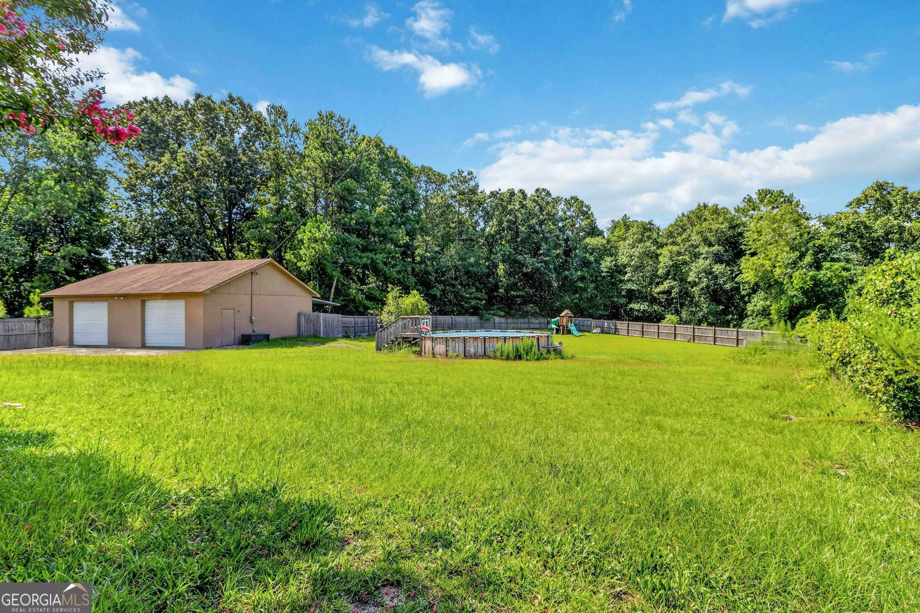 4530 Guthrie Cemetery Road