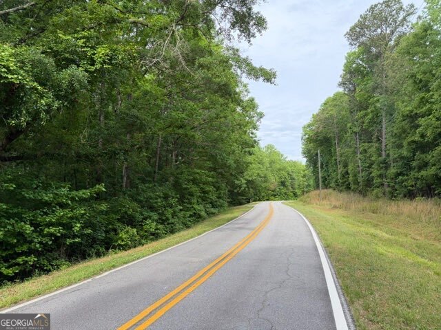 0 Hawkins Academy Road
