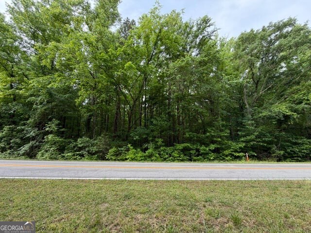 0 Hawkins Academy Road
