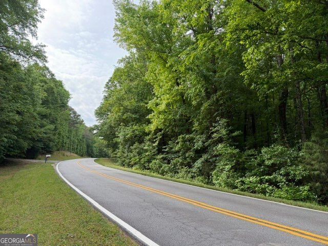 0 Hawkins Academy Road