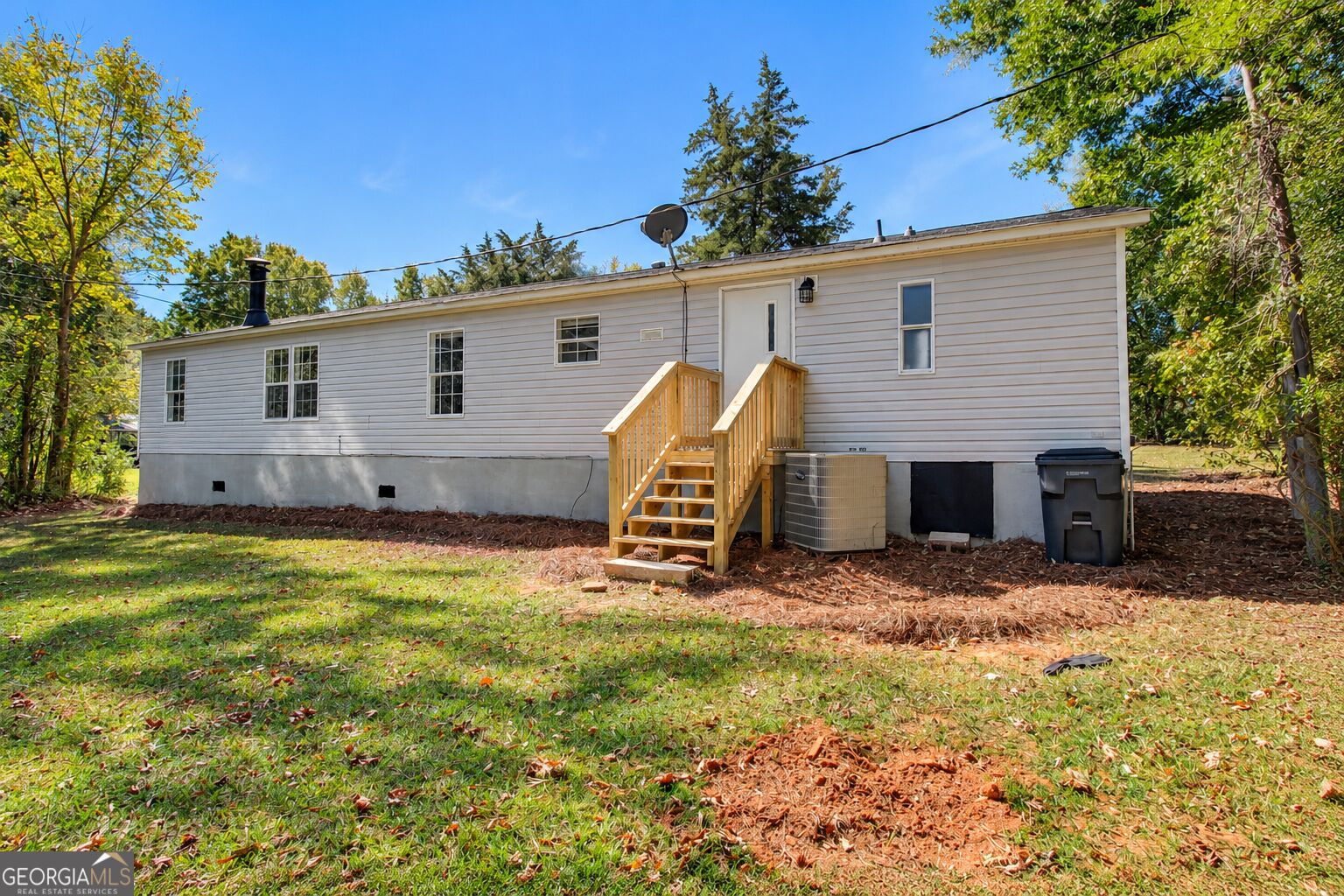 222 Hogan Industrial Boulevard