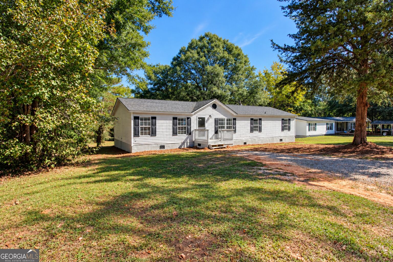 222 Hogan Industrial Boulevard
